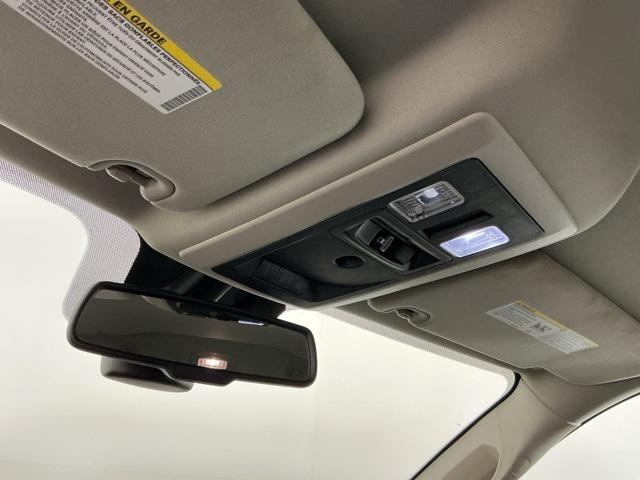used 2014 Ram 1500 car, priced at $14,971