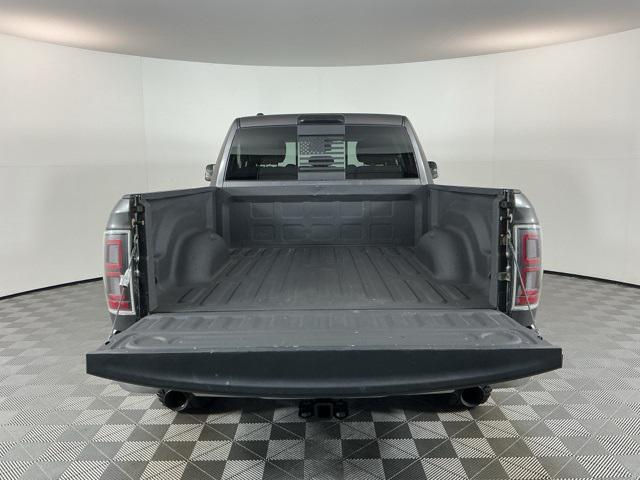 used 2014 Ram 1500 car, priced at $14,971
