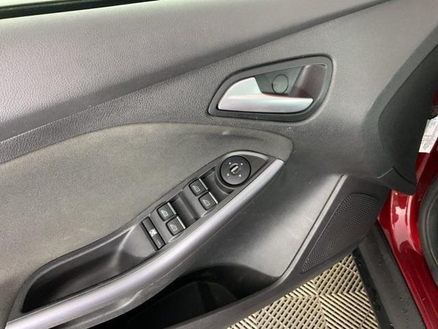 used 2014 Ford Focus car, priced at $8,971