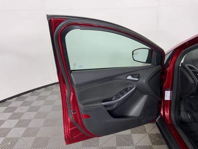 used 2014 Ford Focus car, priced at $8,971