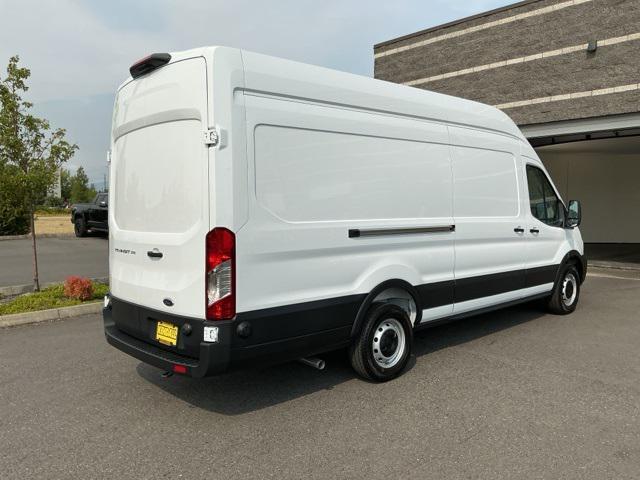new 2025 Ford Transit-350 car, priced at $53,054
