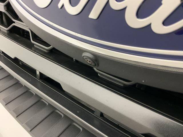 new 2025 Ford F-350 car, priced at $74,945