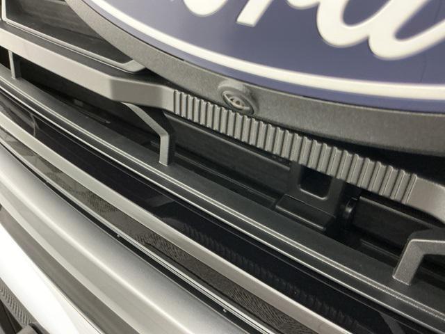 new 2025 Ford F-150 car, priced at $61,748
