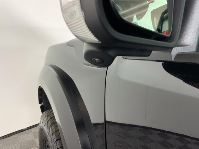 new 2025 Ford F-150 car, priced at $86,255