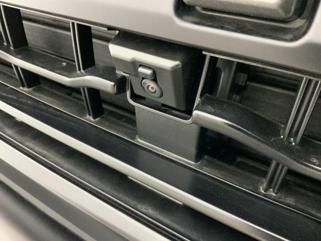 new 2025 Ford F-150 car, priced at $86,255