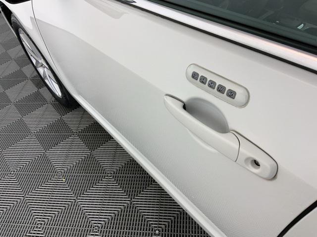 used 2010 Ford Fusion car, priced at $5,572