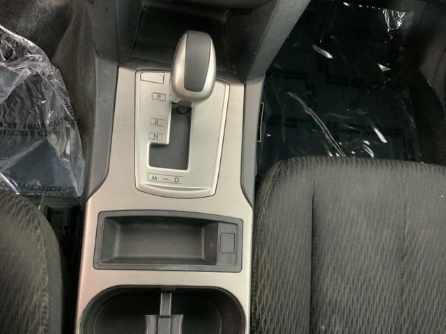 used 2011 Subaru Outback car, priced at $8,971