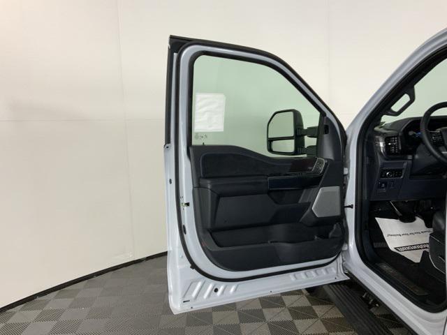 new 2025 Ford F-150 car, priced at $77,312