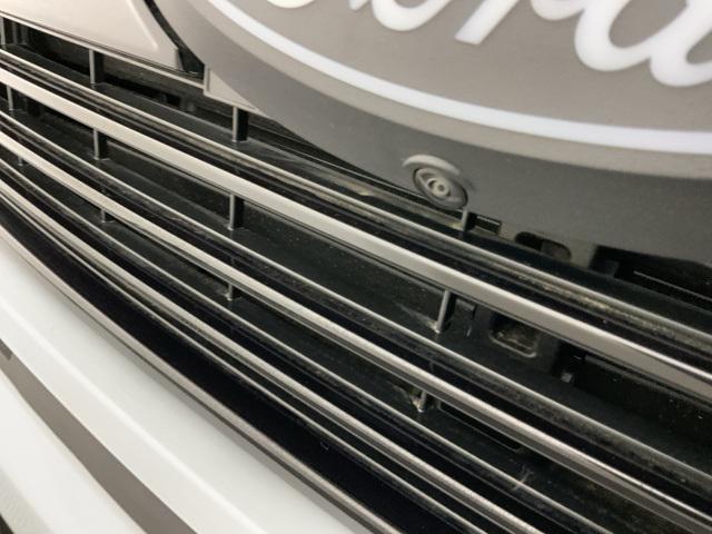 new 2025 Ford F-150 car, priced at $77,312