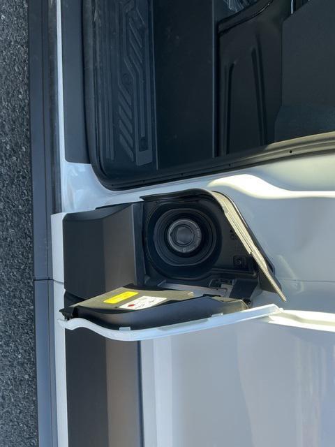 new 2025 Ford Transit-250 car, priced at $50,959