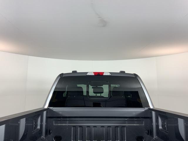 new 2025 Ford F-250 car, priced at $71,505