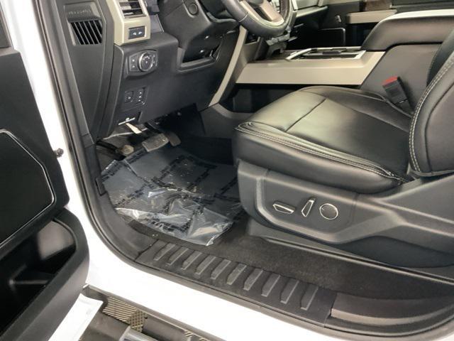 used 2019 Ford F-350 car, priced at $61,971