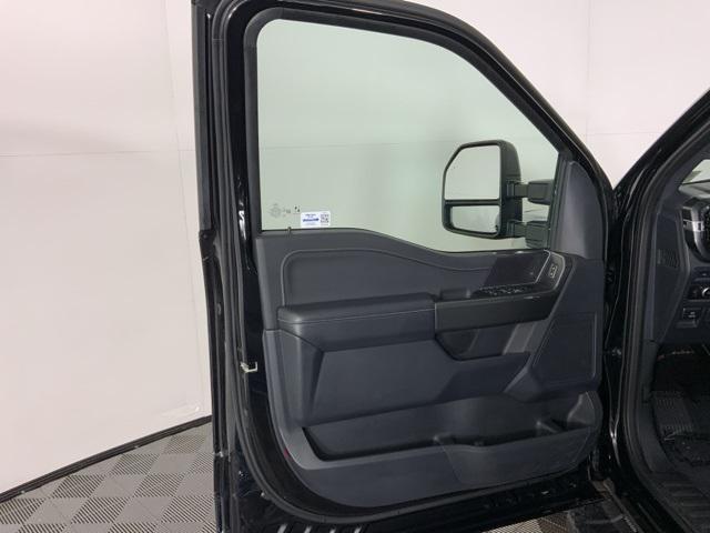 used 2023 Ford F-150 car, priced at $41,972