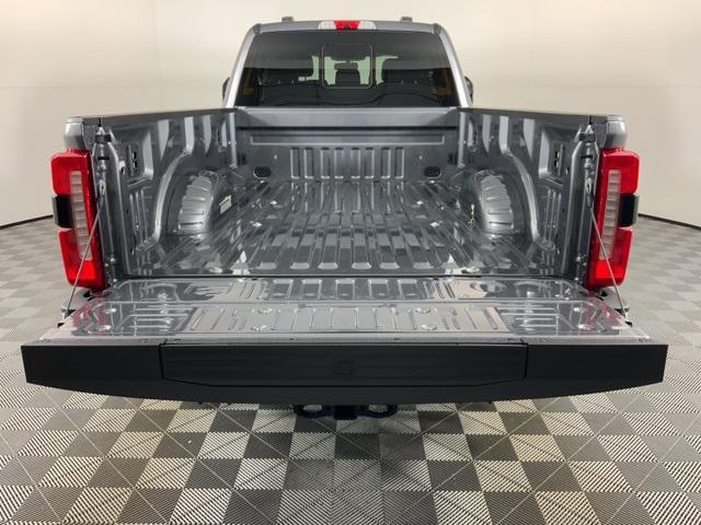 used 2024 Ford F-350 car, priced at $69,971