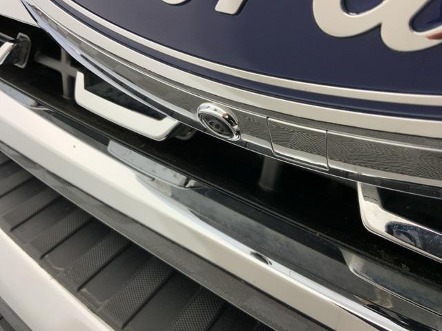 used 2024 Ford F-350 car, priced at $69,971