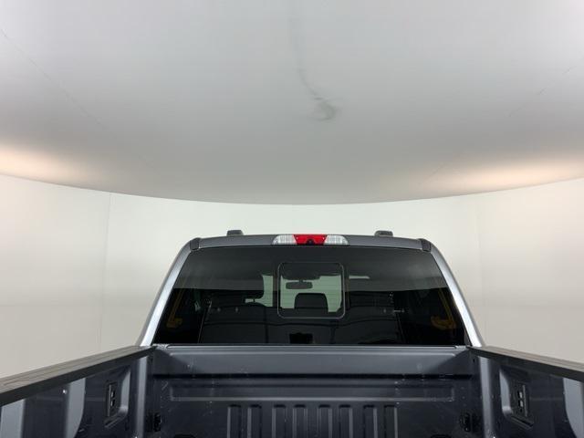 used 2024 Ford F-350 car, priced at $69,971