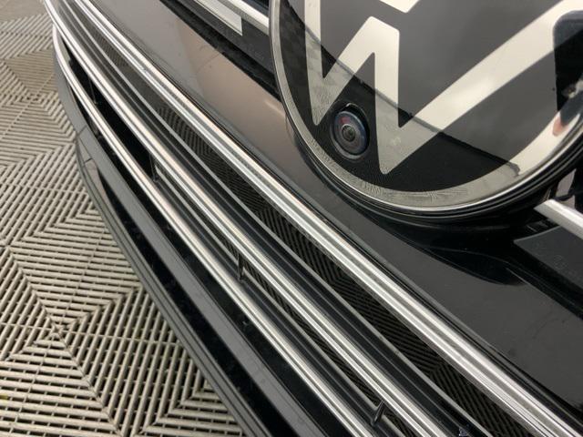 used 2021 Volkswagen Arteon car, priced at $29,971