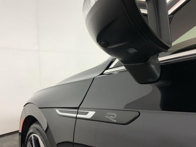 used 2021 Volkswagen Arteon car, priced at $29,971
