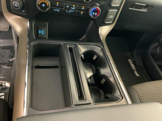 used 2024 Ford F-150 car, priced at $46,971