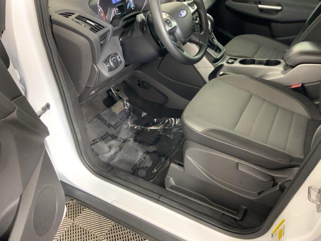 used 2013 Ford Escape car, priced at $9,971