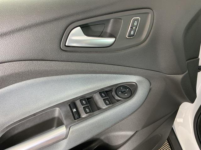 used 2013 Ford Escape car, priced at $9,971