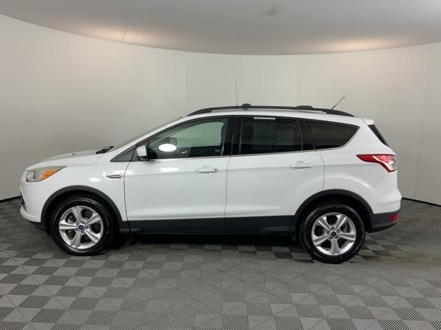 used 2013 Ford Escape car, priced at $9,971