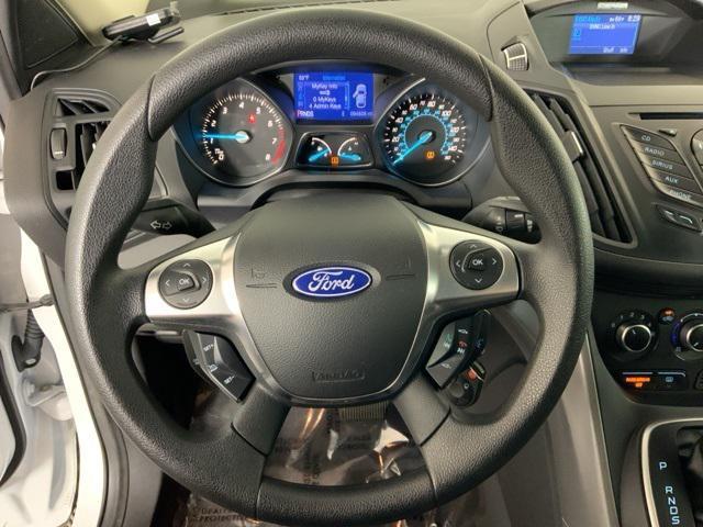 used 2013 Ford Escape car, priced at $9,971