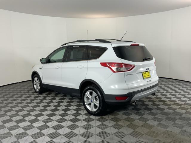 used 2013 Ford Escape car, priced at $9,971