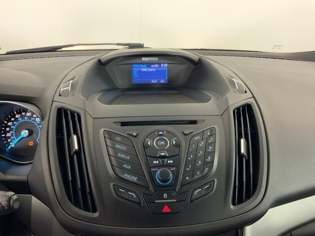 used 2013 Ford Escape car, priced at $9,971