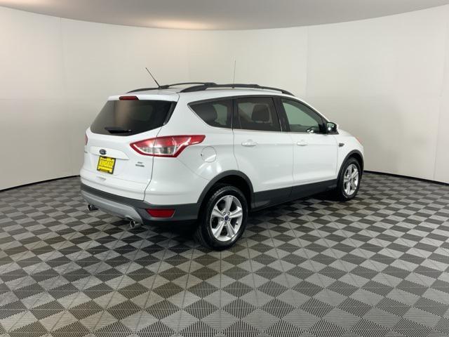 used 2013 Ford Escape car, priced at $9,971