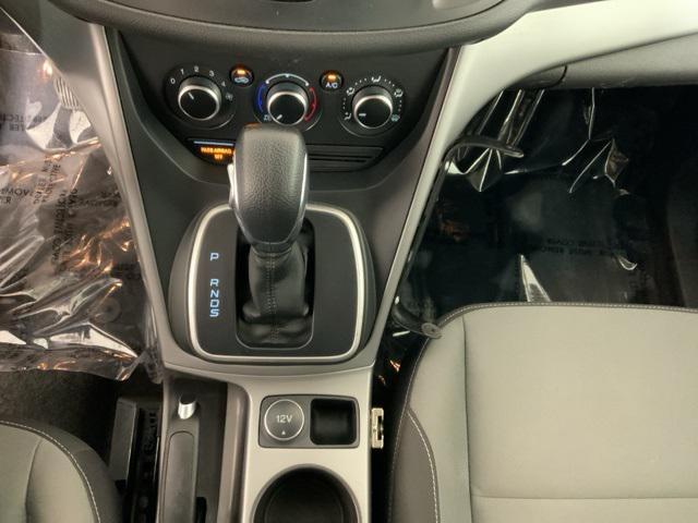 used 2013 Ford Escape car, priced at $9,971