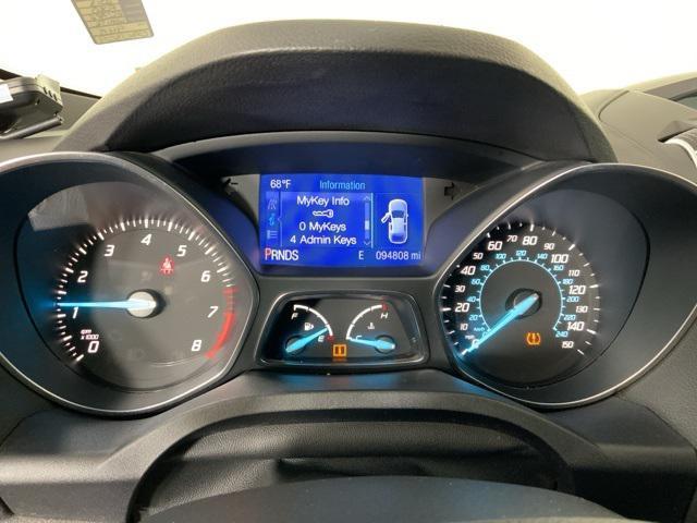 used 2013 Ford Escape car, priced at $9,971
