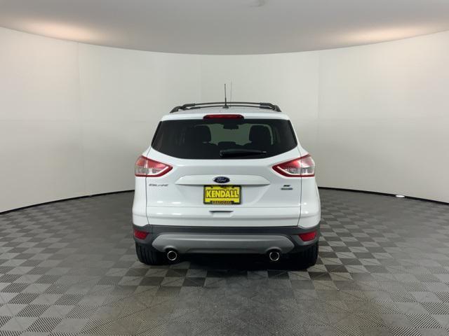 used 2013 Ford Escape car, priced at $9,971