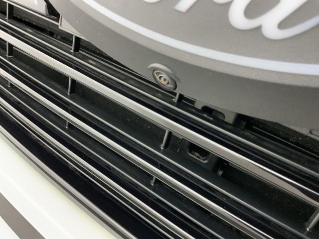 new 2025 Ford F-150 car, priced at $81,798