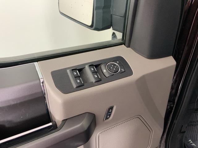 used 2019 Ford F-150 car, priced at $24,971