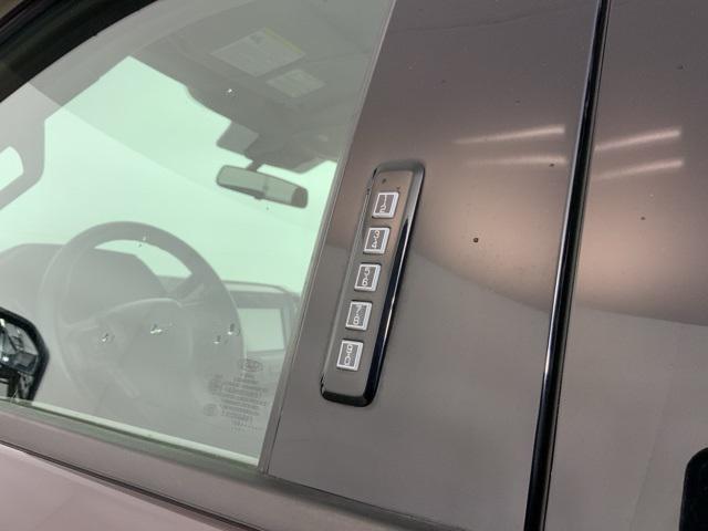 used 2019 Ford F-150 car, priced at $24,971