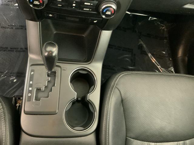 used 2012 Kia Sorento car, priced at $7,971