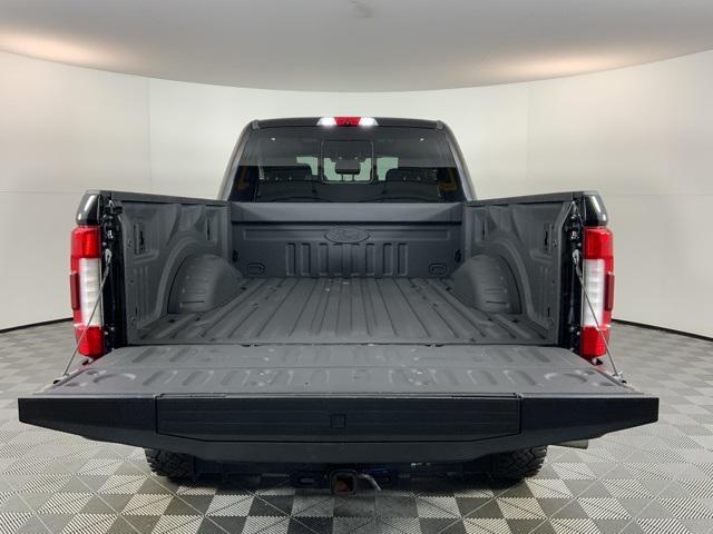 used 2019 Ford F-350 car, priced at $61,971