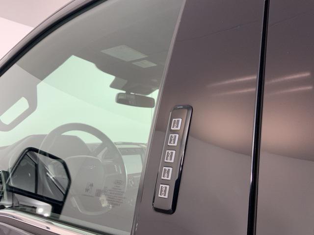 used 2021 Ford F-350 car, priced at $69,971