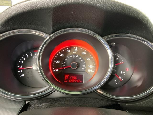 used 2011 Kia Sorento car, priced at $7,971