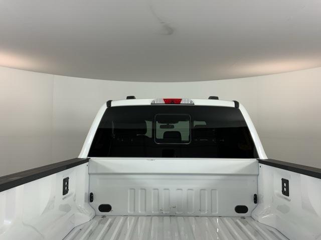 used 2024 Ford F-450 car, priced at $99,971
