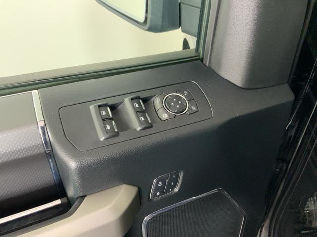 used 2015 Ford F-150 car, priced at $23,972