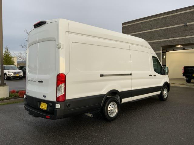 new 2024 Ford Transit-350 car, priced at $59,960