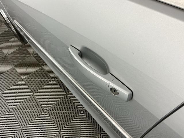 used 2015 Chevrolet Malibu car, priced at $6,971