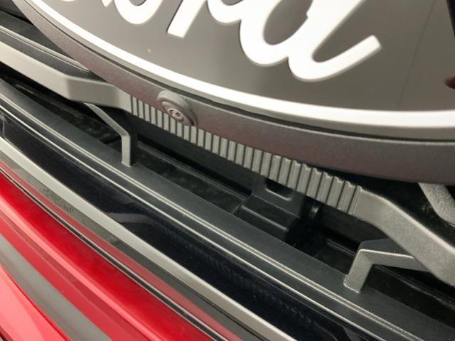 used 2024 Ford F-150 car, priced at $53,971