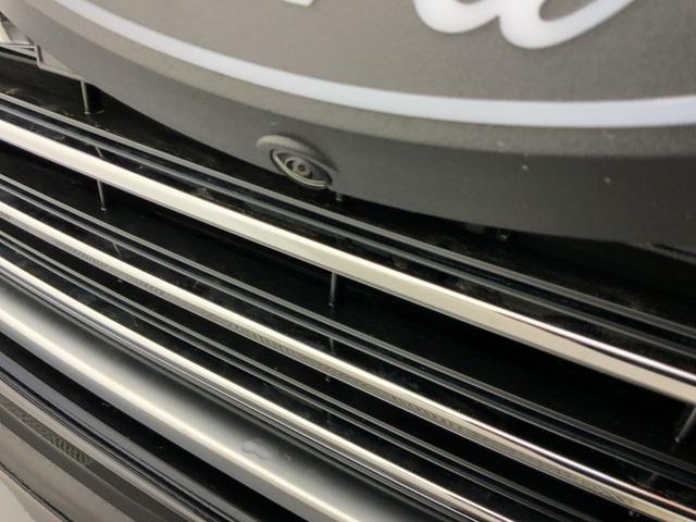 new 2025 Ford F-150 car, priced at $84,623