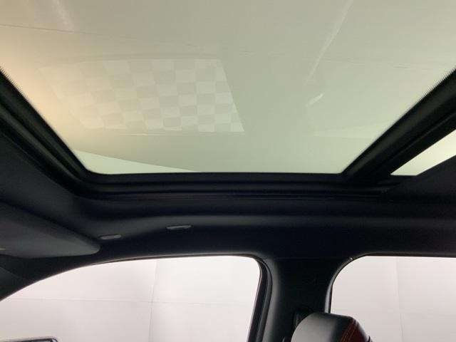 used 2020 Ram 1500 car, priced at $38,971