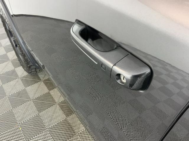 used 2020 Ram 1500 car, priced at $38,971