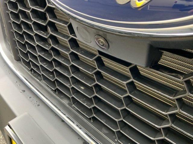 new 2025 Ford Transit-350 car, priced at $54,899