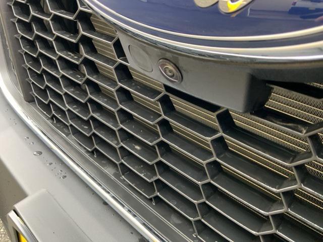 new 2025 Ford Transit-350 car, priced at $54,899